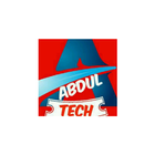 Abdul Tech ícone