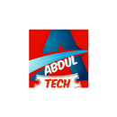 Abdul Tech aplikacja