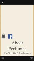 Abeer Perfumes screenshot 2