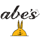 Abe's Muffins 圖標