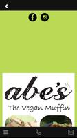 Abe's Muffins 截圖 2