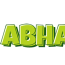 abhay cool mind app-APK