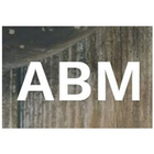 ABM Online icône