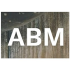 ABM Online icon