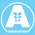 ABSolution