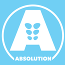 ABSolution APK