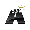 Action Staffing Group APK