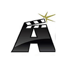 Action Staffing Group APK
