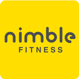 Nimble Fitness