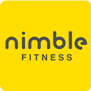 Nimble Fitness APK