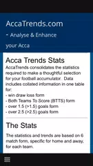 AccaTrends APK download