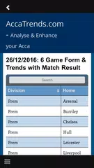 AccaTrends APK download