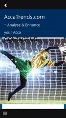 AccaTrends APK download