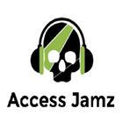 Access Jamz Zeichen