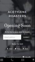 Acetylene Roasters screenshot 1