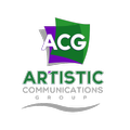 ACGjamaica
