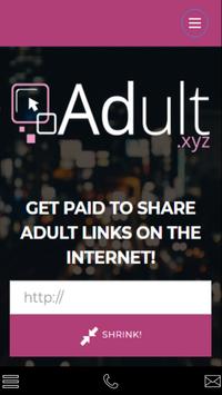adult xyz 海报