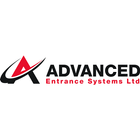 Advanced Entrance Systems иконка