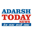 آیکون‌ ADARSH TODAY