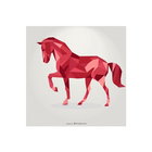 Addicted icon