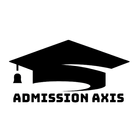 AdmissionAxis আইকন