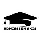 AdmissionAxis иконка