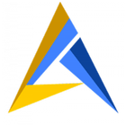 Adsense Tips And Tricks icon