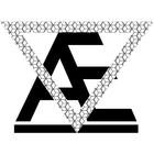 AEON FX STUDIOS icon