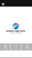 Aesthetic Edge Online capture d'écran 2