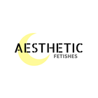 AESTHETIC FETISHES icône