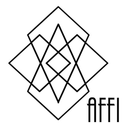 AFFI-icoon