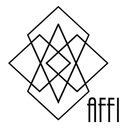 AFFI icon