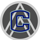 Affinity Aroma Classes APK