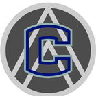 Affinity Aroma Classes icon