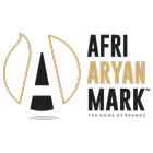 AfriAryan Mark-icoon