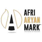 AfriAryan Mark أيقونة