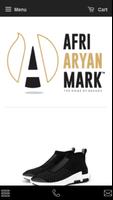 Poster AfriAryan Mark