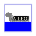 AFRICA YA LEO