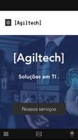 Agiltech Poster