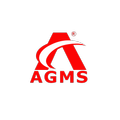AGMS