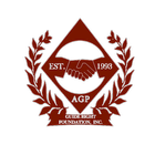 AGP Guide Right Foundation icon