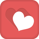 AHMED FM APK