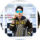 APK AhmedMustafaK