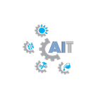 AIT أيقونة