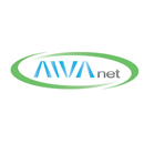 AIVAnet APK