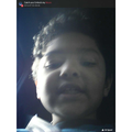 Aidroid
