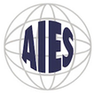 AIES Computer icon