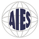 AIES Computer APK