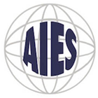 AIES Computer icon