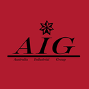 AIG APK